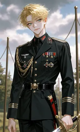 Profile image of 빌