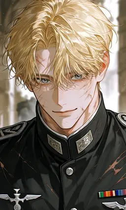 Profile image of 빌