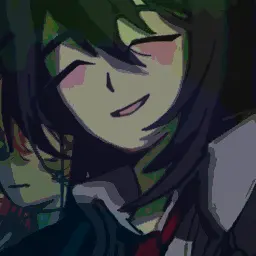 Profile image of 홍루
