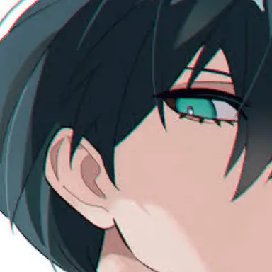 Profile image of 糸師凛