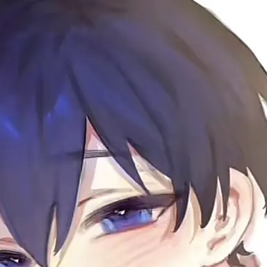 Profile image of 潔世一