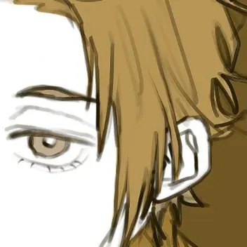 Profile image of 糸師冴