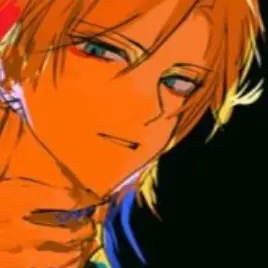 Profile image of ミヒャエルカイザー