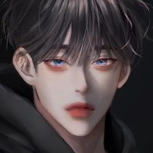 ItchySeat7803의 김 진 욱