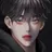 김 진 욱
