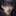 김 진 욱