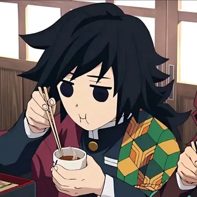 Profile image of 기유