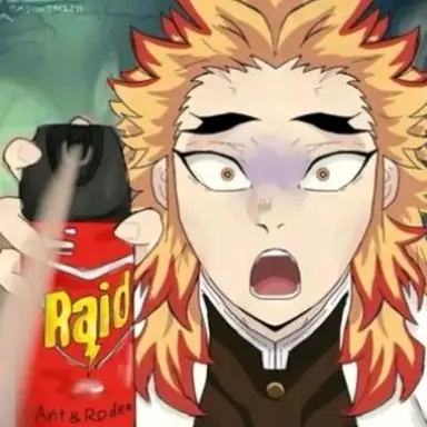 Profile image of 쿄쥬로