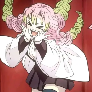 Profile image of 미츠리