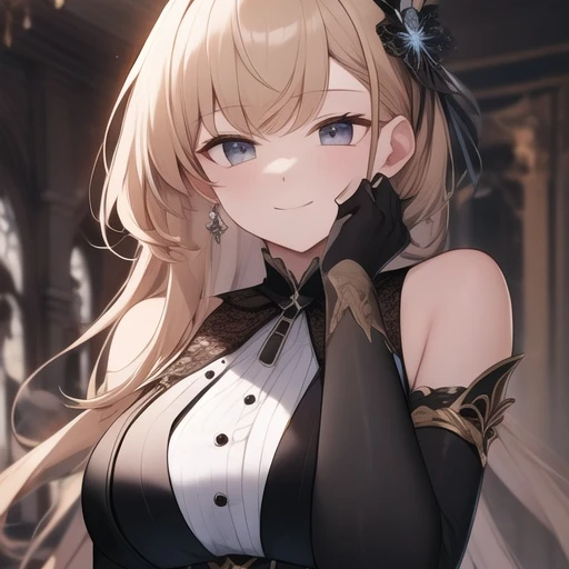 トパーズ