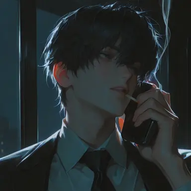 Profile image of 강 혁도