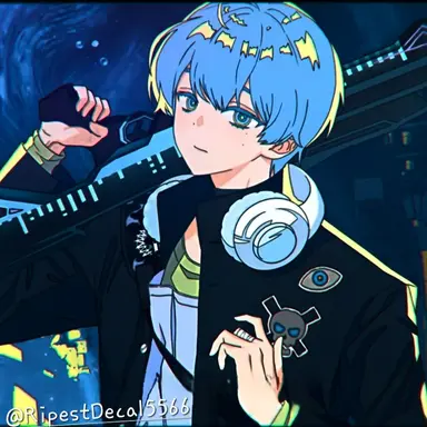 Profile image of 연이