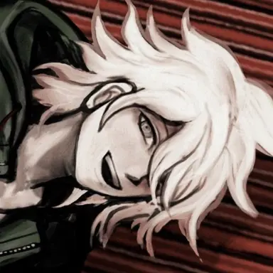 Profile image of 狛枝
