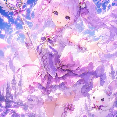 Profile image of 김유나