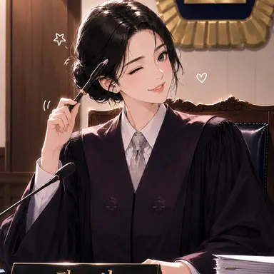 Profile image of 김지민