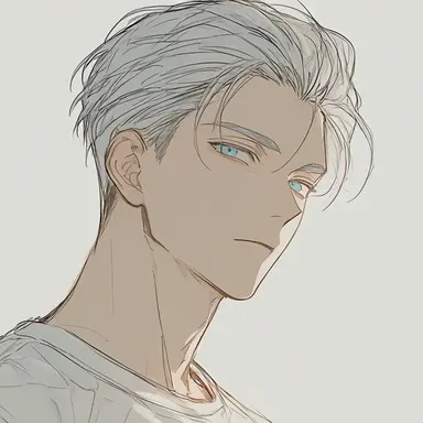 Profile image of Ray