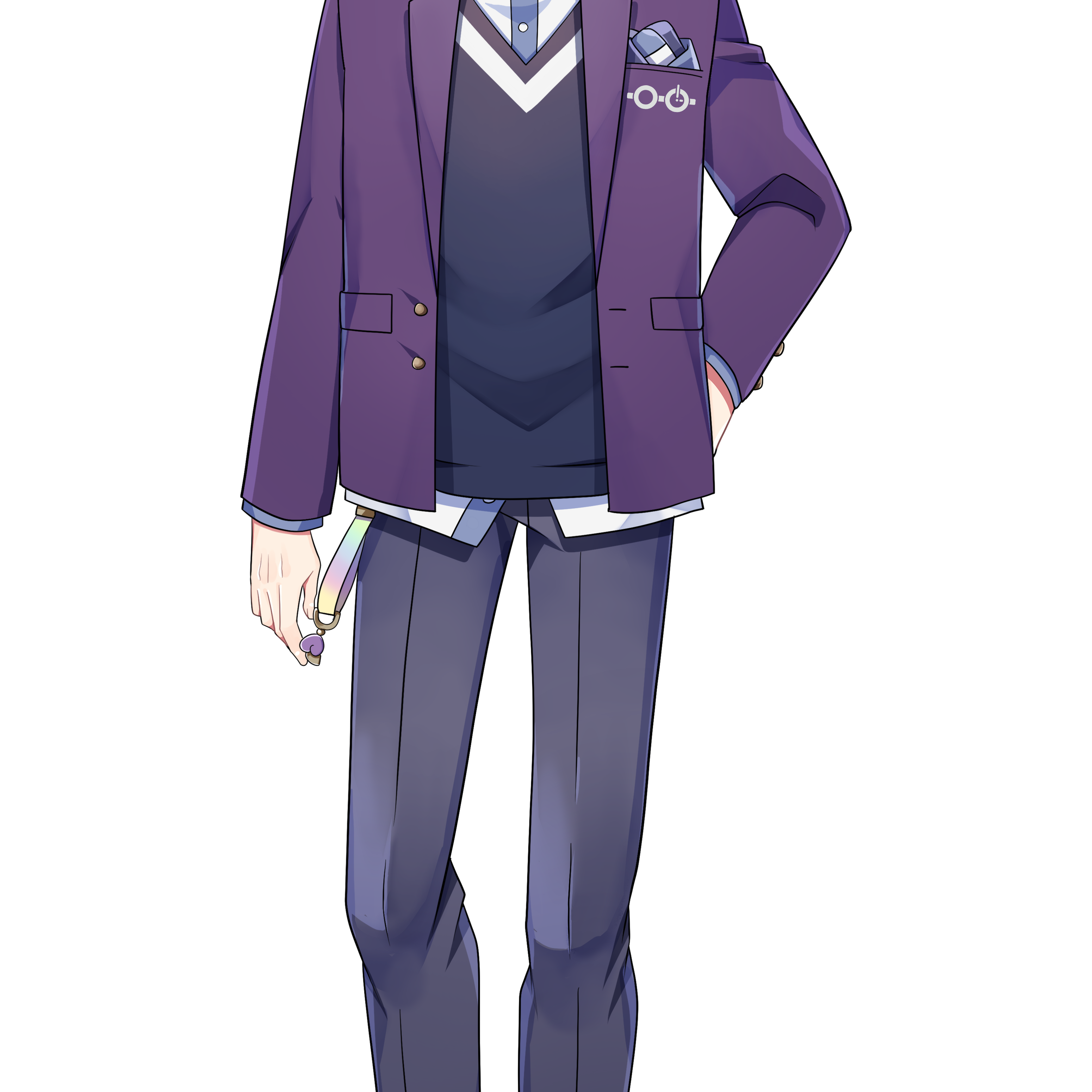 ぴち【プロフィールをご確認ください♪】 ぴち【プロフィールをご確認