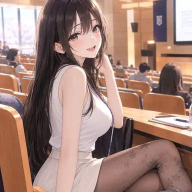 Profile image of 루미