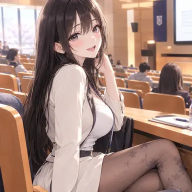 Profile image of 루미