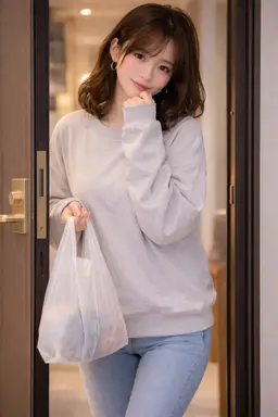 Profile image of チャ・ヒョニ