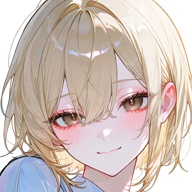 Profile image of 루리