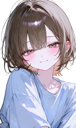 Profile image of 루리