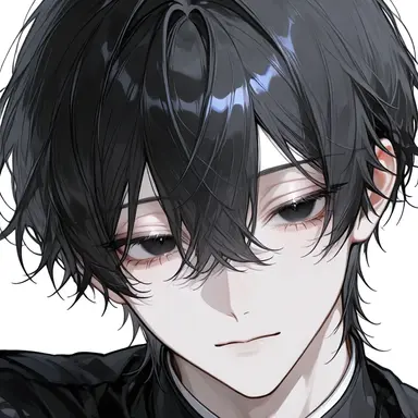 Profile image of 유우