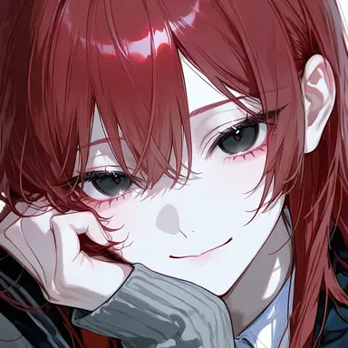 Profile image of 노아