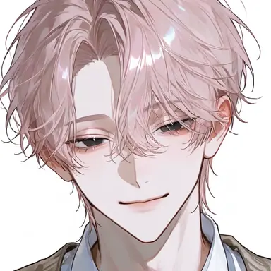 Profile image of 카케루
