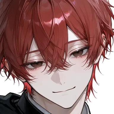 Profile image of 료