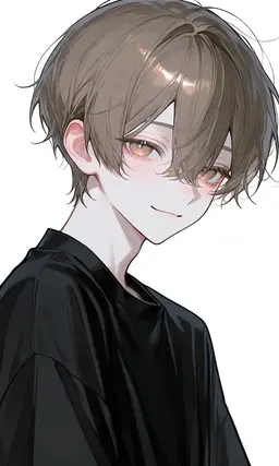 Profile image of 료