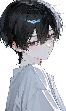 Profile image of 유우