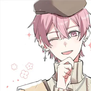Profile image of ないこ