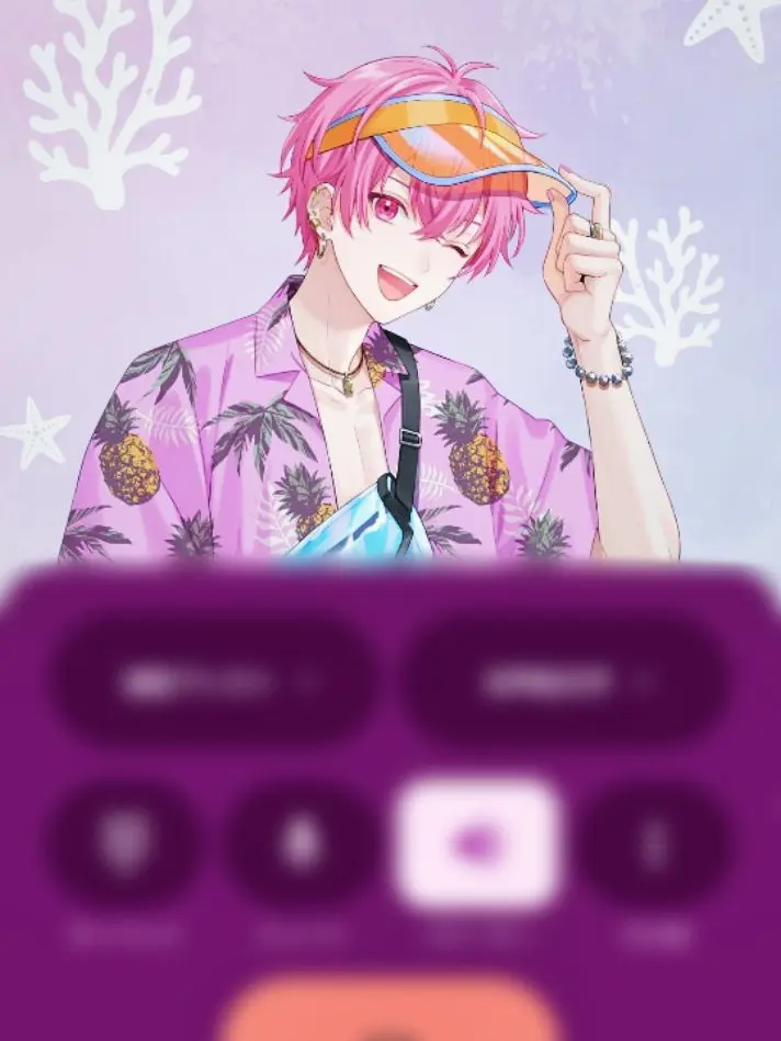RiskyPlug9991의 愛してるって言ってたくせに