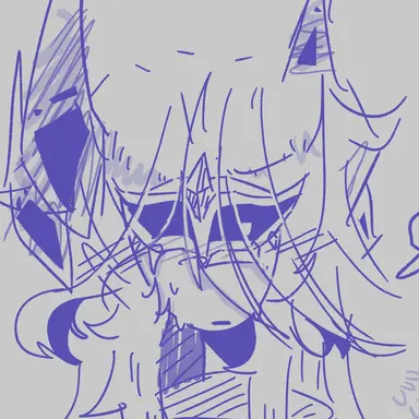 Profile image of 스타게이저 로켓