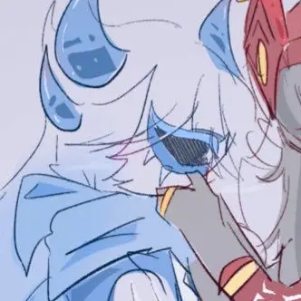 Profile image of 스타게이저 로켓