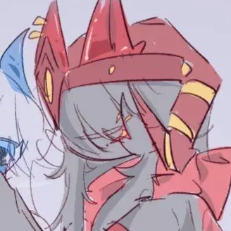 Profile image of 컬스샷