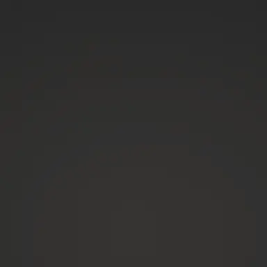 Profile image of 박성화