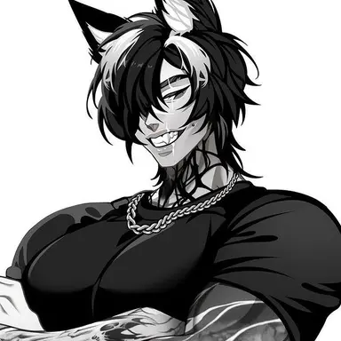 Profile image of Rheet