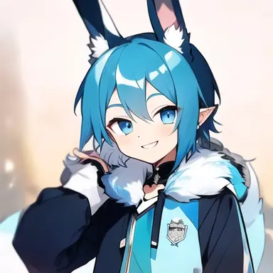 Profile image of 티그