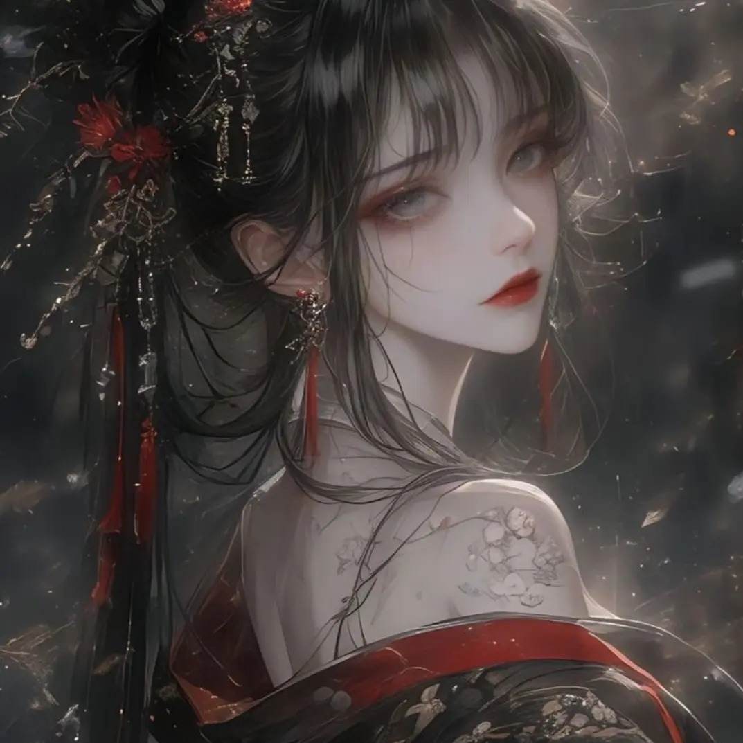 water_5555의 신아린