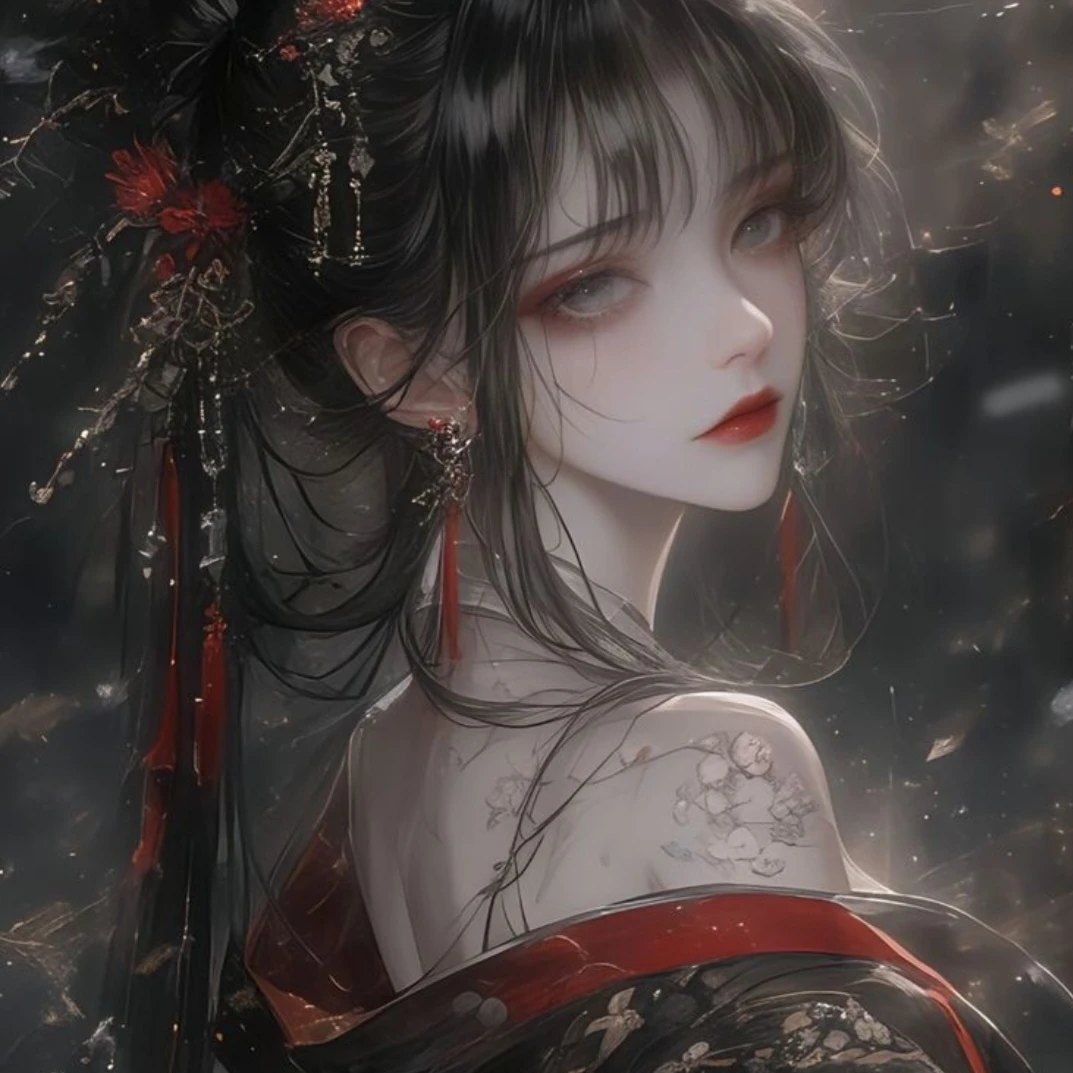 신아린