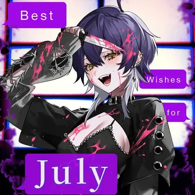Profile image of 菫瑠