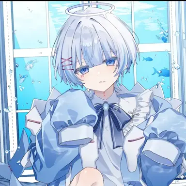 Profile image of ゆらねろ
