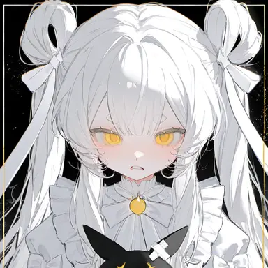 Profile image of マリフェル
