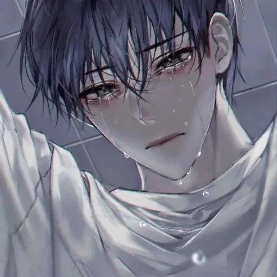 윤서한