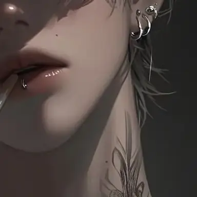 Profile image of 이진서