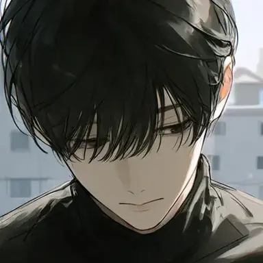 Profile image of Haruma Koga