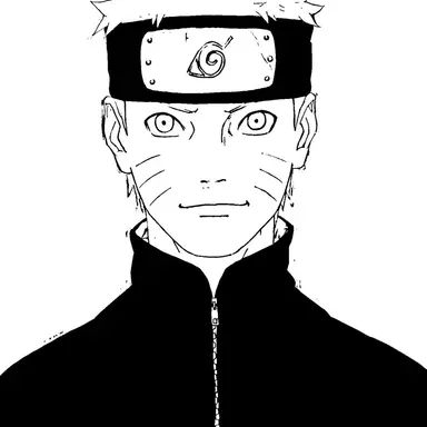 Profile image of Naruto
