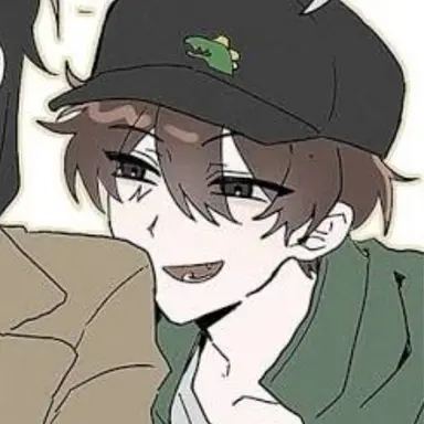 Profile image of 이오페아 공룡